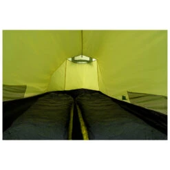 Stoic AdakSt. II 2P - 2-Personen Zelt 24 Stoic AdakSt. II 2P - 2-Personen Zelt -Deutschland Stoic Verkaufs-Shop stoic adakst ii 2p 2 personen zelt detail 11