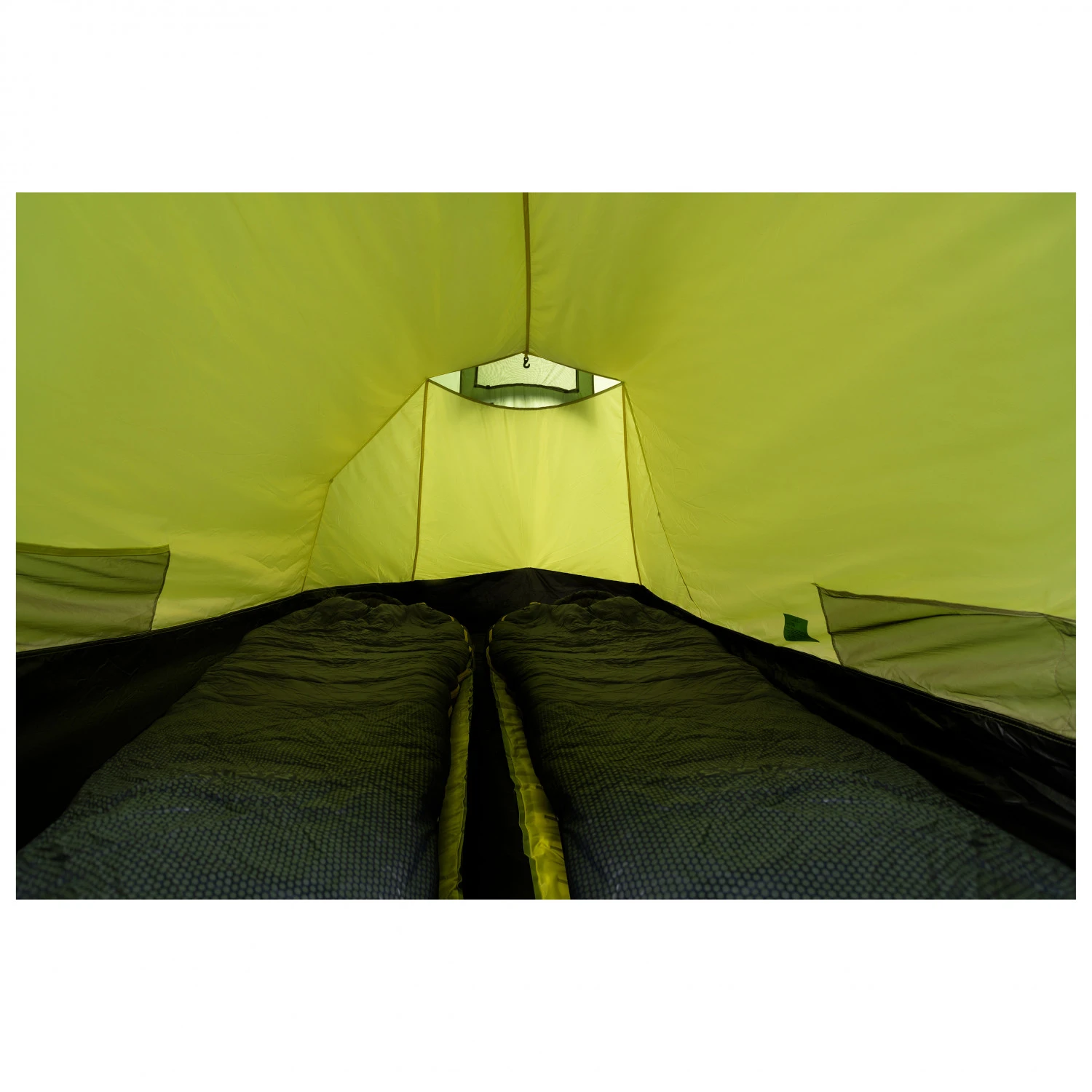Stoic AdakSt. II 2P - 2-Personen Zelt 13 Stoic AdakSt. II 2P - 2-Personen Zelt – Bild 11