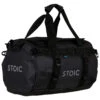 Stoic DalbySt. Duffle Bag - Reisetasche 2 Stoic DalbySt. Duffle Bag - Reisetasche -Deutschland Stoic Verkaufs-Shop stoic dalbyst duffle bag reisetasche