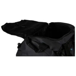 Stoic DalbySt. Duffle Bag - Reisetasche -Deutschland Stoic Verkaufs-Shop stoic dalbyst duffle bag reisetasche detail 11
