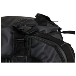 Stoic DalbySt. Duffle Bag - Reisetasche -Deutschland Stoic Verkaufs-Shop stoic dalbyst duffle bag reisetasche detail 6