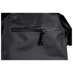 Stoic DalbySt. Duffle Bag - Reisetasche -Deutschland Stoic Verkaufs-Shop stoic dalbyst duffle bag reisetasche detail 7