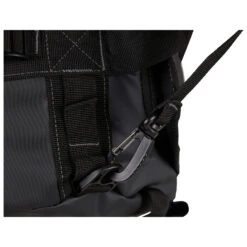 Stoic DalbySt. Duffle Bag - Reisetasche -Deutschland Stoic Verkaufs-Shop stoic dalbyst duffle bag reisetasche detail 8