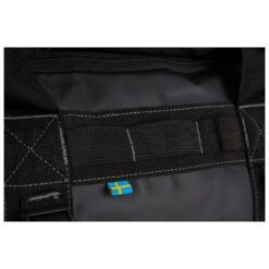 Stoic DalbySt. Duffle Bag - Reisetasche -Deutschland Stoic Verkaufs-Shop stoic dalbyst duffle bag reisetasche detail 9