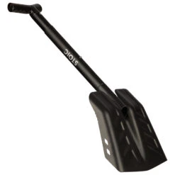 Stoic DuvedSt. - Lawinenschaufel -Deutschland Stoic Verkaufs-Shop stoic duvedst lawinenschaufel detail 3