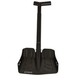 Stoic DuvedSt. - Lawinenschaufel -Deutschland Stoic Verkaufs-Shop stoic duvedst lawinenschaufel detail 4