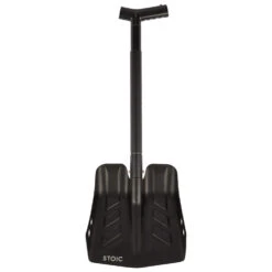 Stoic DuvedSt. - Lawinenschaufel -Deutschland Stoic Verkaufs-Shop stoic duvedst lawinenschaufel detail 5