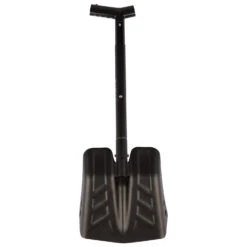 Stoic DuvedSt. - Lawinenschaufel -Deutschland Stoic Verkaufs-Shop stoic duvedst lawinenschaufel detail 6