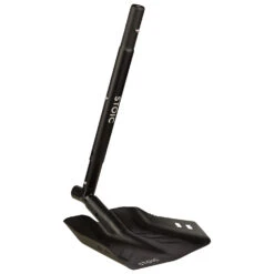 Stoic DuvedSt. - Lawinenschaufel -Deutschland Stoic Verkaufs-Shop stoic duvedst lawinenschaufel detail 8