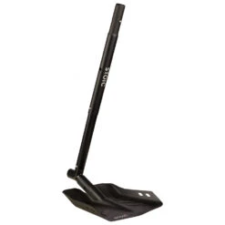 Stoic DuvedSt. - Lawinenschaufel -Deutschland Stoic Verkaufs-Shop stoic duvedst lawinenschaufel detail 9