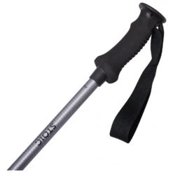 Stoic Easy Trail - Trekkingstöcke 10 Stoic Easy Trail - Trekkingstöcke -Deutschland Stoic Verkaufs-Shop stoic easy trail trekkingstoecke detail 3