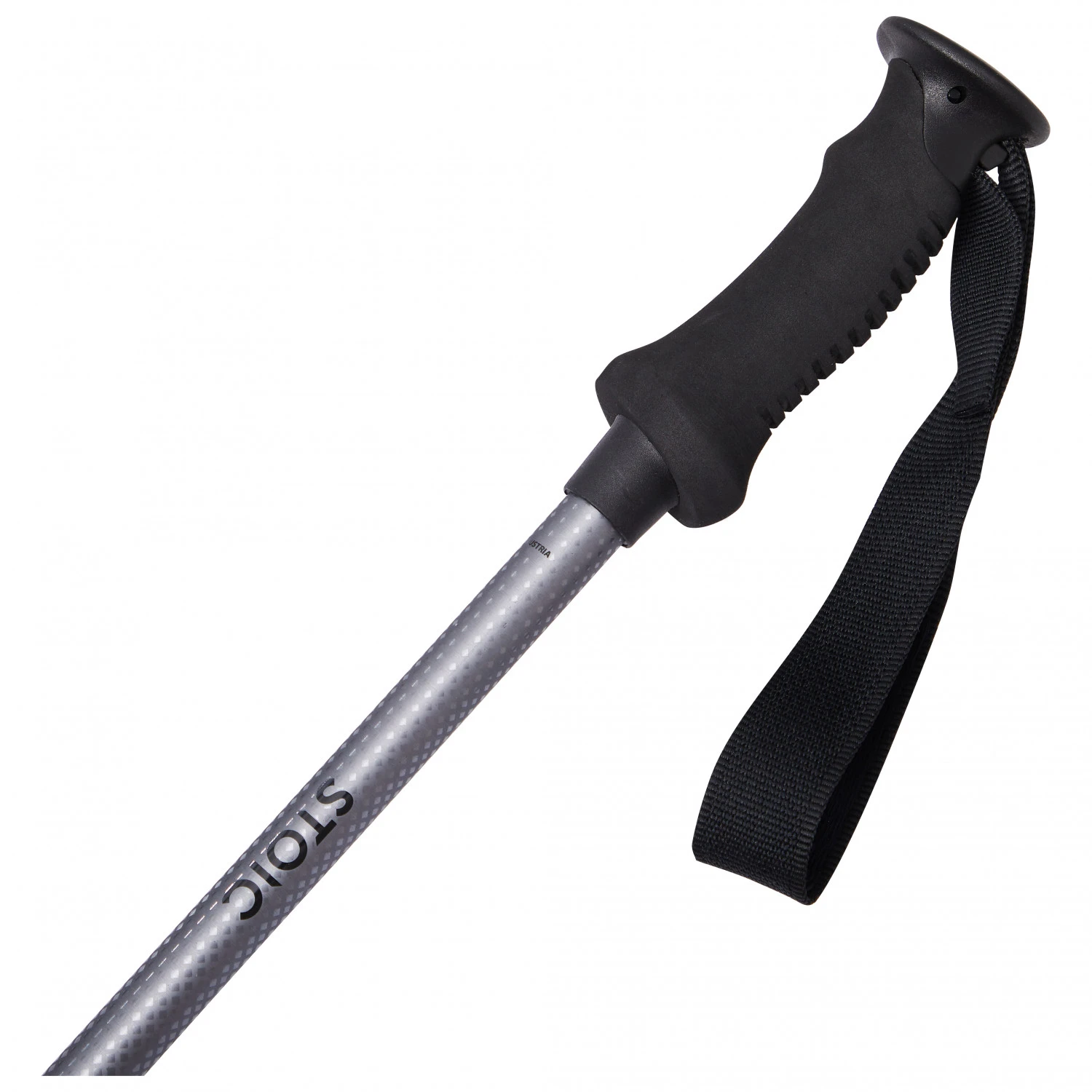 Stoic Easy Trail - Trekkingstöcke 5 Stoic Easy Trail - Trekkingstöcke – Bild 3