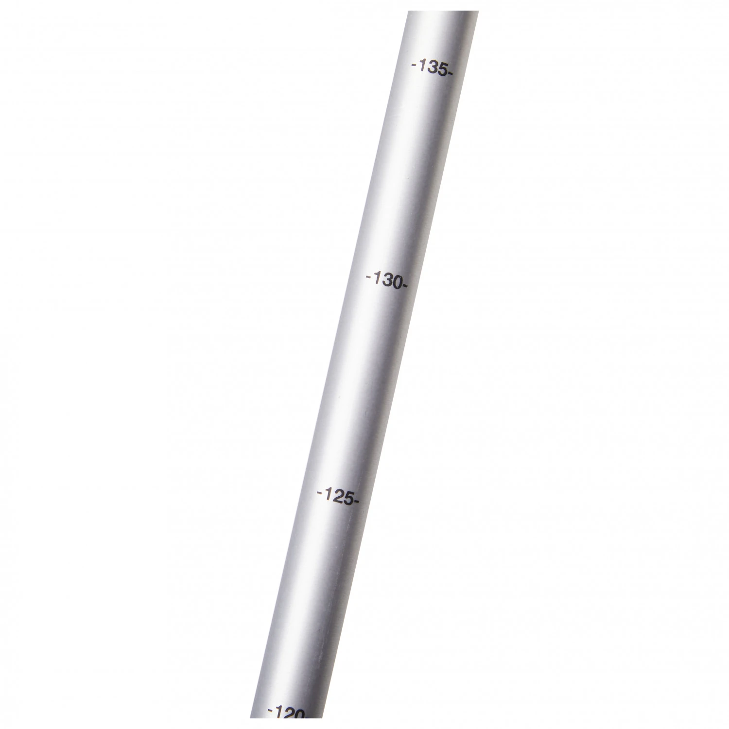 Stoic Easy Trail - Trekkingstöcke 7 Stoic Easy Trail - Trekkingstöcke – Bild 5