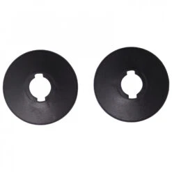 Stoic Easy Trail - Trekkingstöcke 13 Stoic Easy Trail - Trekkingstöcke -Deutschland Stoic Verkaufs-Shop stoic easy trail trekkingstoecke detail 6