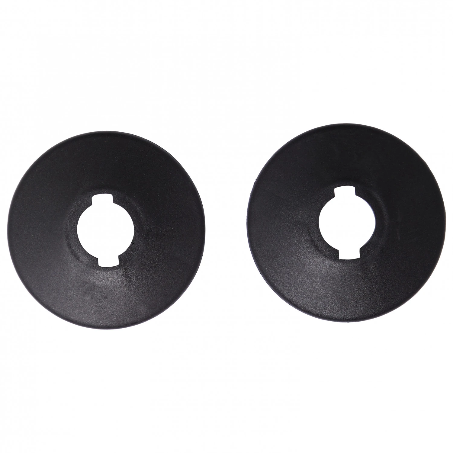 Stoic Easy Trail - Trekkingstöcke 8 Stoic Easy Trail - Trekkingstöcke – Bild 6