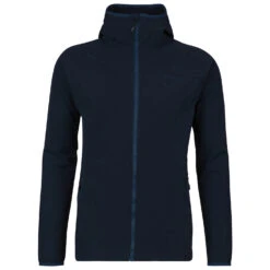 Stoic EketSt. Softshell Hoody - Softshelljacke 19 Stoic EketSt. Softshell Hoody - Softshelljacke -Deutschland Stoic Verkaufs-Shop stoic eketst softshell hoody softshelljacke 1