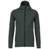 Stoic EketSt. Softshell Hoody - Softshelljacke -Deutschland Stoic Verkaufs-Shop stoic eketst softshell hoody softshelljacke