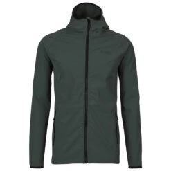 Stoic EketSt. Softshell Hoody - Softshelljacke