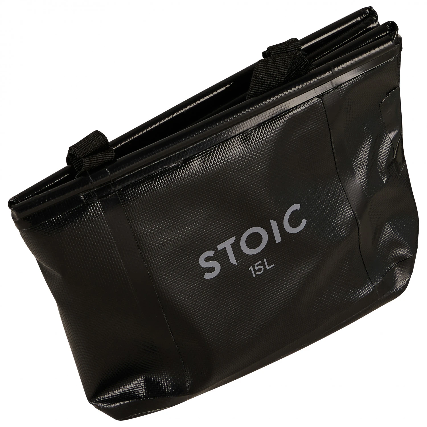 Stoic Folding Wash Bowl 4 Stoic Folding Wash Bowl – Bild 2