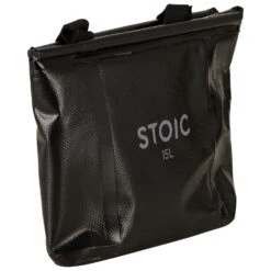 Stoic Folding Wash Bowl 7 Stoic Folding Wash Bowl -Deutschland Stoic Verkaufs-Shop stoic folding wash bowl detail 3