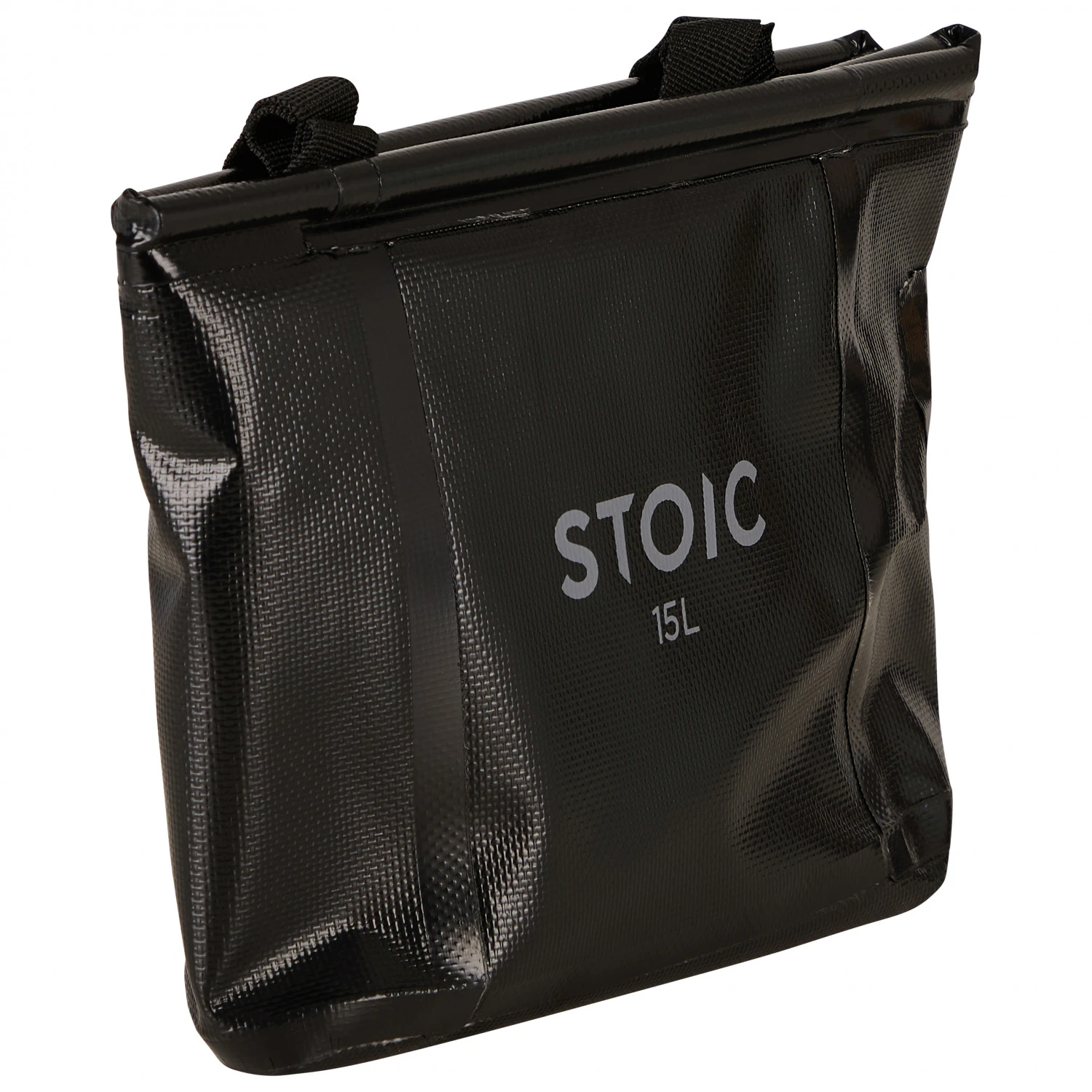 Stoic Folding Wash Bowl 5 Stoic Folding Wash Bowl – Bild 3