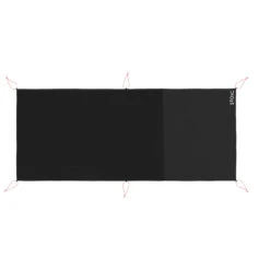 Stoic Footprint Universal - Zeltunterlage 18 Stoic Footprint Universal - Zeltunterlage -Deutschland Stoic Verkaufs-Shop stoic footprint universal zeltunterlage 1