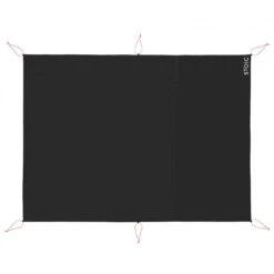 Stoic Footprint Universal - Zeltunterlage 19 Stoic Footprint Universal - Zeltunterlage -Deutschland Stoic Verkaufs-Shop stoic footprint universal zeltunterlage 2