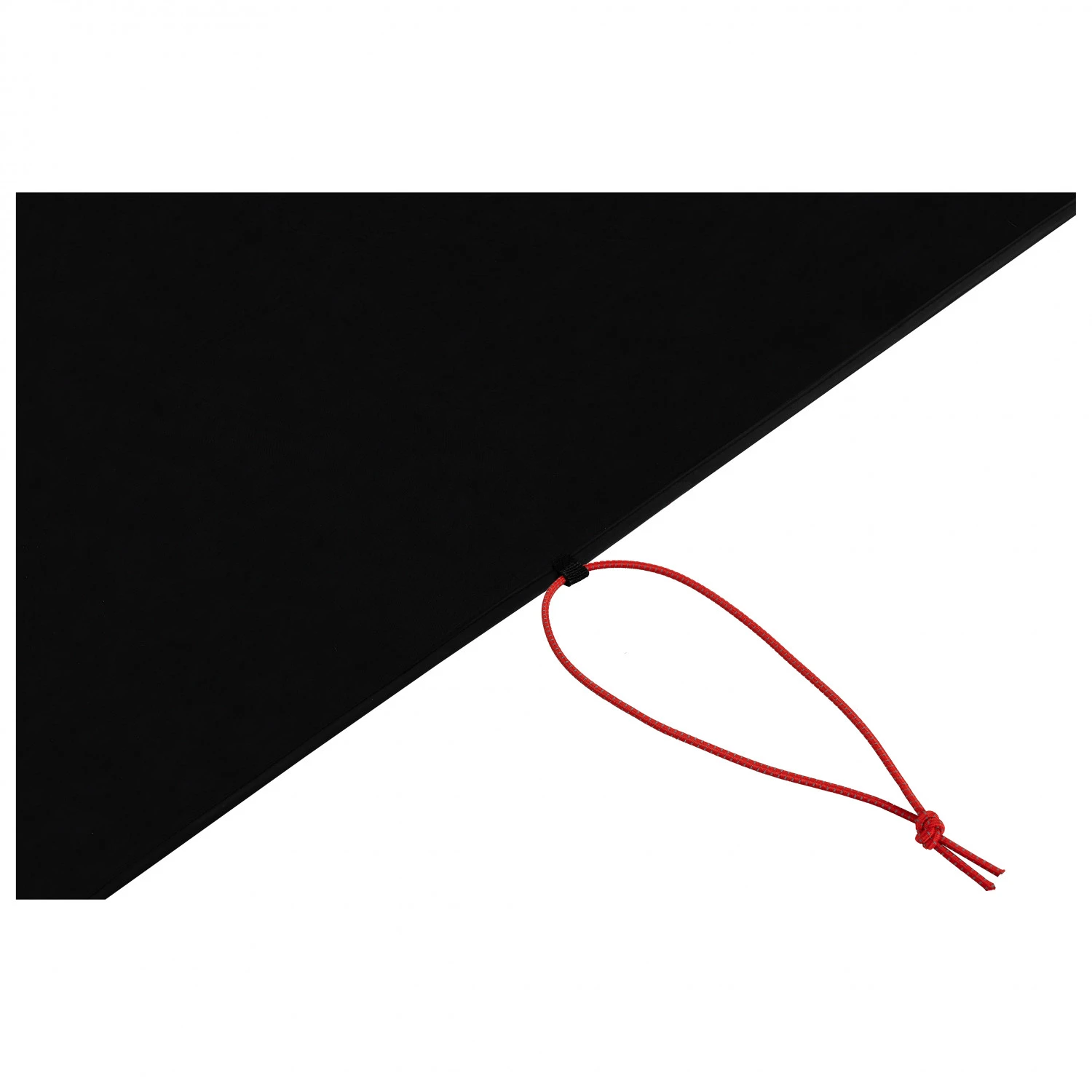 Stoic Footprint Universal - Zeltunterlage 4 Stoic Footprint Universal - Zeltunterlage – Bild 2