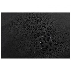 Stoic Footprint Universal - Zeltunterlage 14 Stoic Footprint Universal - Zeltunterlage -Deutschland Stoic Verkaufs-Shop stoic footprint universal zeltunterlage detail 4