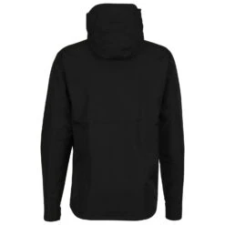 Stoic GöteneSt. Jacket - Regenjacke -Deutschland Stoic Verkaufs-Shop stoic goetenest jacket regenjacke detail 3