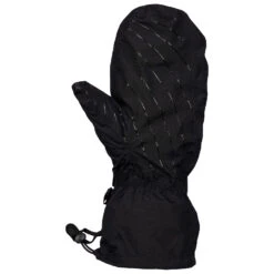 Stoic GöteneSt. Pull Over Mitt - Handschuhe -Deutschland Stoic Verkaufs-Shop stoic goetenest pull over mitt handschuhe detail 3