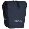 Stoic GranvikSt. Back Pannier 22 - Gepäckträgertaschen 1 Stoic GranvikSt. Back Pannier 22 - Gepäckträgertaschen -Deutschland Stoic Verkaufs-Shop stoic granvikst back pannier 22 gepaecktraegertaschen