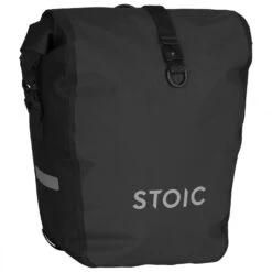 Stoic GranvikSt. Back Pannier 22 - Gepäckträgertaschen -Deutschland Stoic Verkaufs-Shop stoic granvikst back pannier 22 gepaecktraegertaschen 2