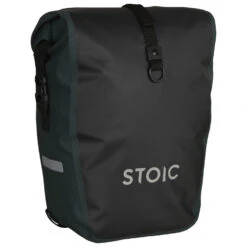 Stoic GranvikSt. Back Pannier 22 - Gepäckträgertaschen -Deutschland Stoic Verkaufs-Shop stoic granvikst back pannier 22 gepaecktraegertaschen 4