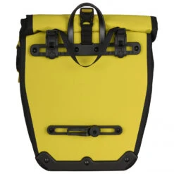 Stoic GranvikSt. Back Pannier 22 - Gepäckträgertaschen -Deutschland Stoic Verkaufs-Shop stoic granvikst back pannier 22 gepaecktraegertaschen detail 4