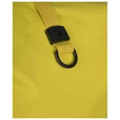 Stoic GranvikSt. Back Pannier 22 - Gepäckträgertaschen -Deutschland Stoic Verkaufs-Shop stoic granvikst back pannier 22 gepaecktraegertaschen detail 7