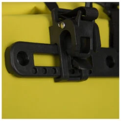 Stoic GranvikSt. Back Pannier 22 - Gepäckträgertaschen -Deutschland Stoic Verkaufs-Shop stoic granvikst back pannier 22 gepaecktraegertaschen detail 8