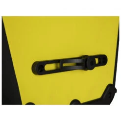 Stoic GranvikSt. Back Pannier 22 - Gepäckträgertaschen -Deutschland Stoic Verkaufs-Shop stoic granvikst back pannier 22 gepaecktraegertaschen detail 9