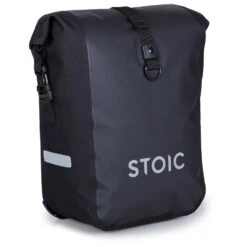 Stoic GranvikSt. Front Pannier 12 - Fahrradtasche 26 Stoic GranvikSt. Front Pannier 12 - Fahrradtasche -Deutschland Stoic Verkaufs-Shop stoic granvikst front pannier 12 fahrradtasche 1