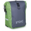 Stoic GranvikSt. Front Pannier 12 - Fahrradtasche -Deutschland Stoic Verkaufs-Shop stoic granvikst front pannier 12 fahrradtasche