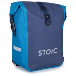 Stoic GranvikSt. Front Pannier 12 - Fahrradtasche 27 Stoic GranvikSt. Front Pannier 12 - Fahrradtasche -Deutschland Stoic Verkaufs-Shop stoic granvikst front pannier 12 fahrradtasche 2