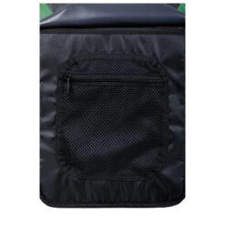 Stoic GranvikSt. Front Pannier 12 - Fahrradtasche 24 Stoic GranvikSt. Front Pannier 12 - Fahrradtasche -Deutschland Stoic Verkaufs-Shop stoic granvikst front pannier 12 fahrradtasche detail 10