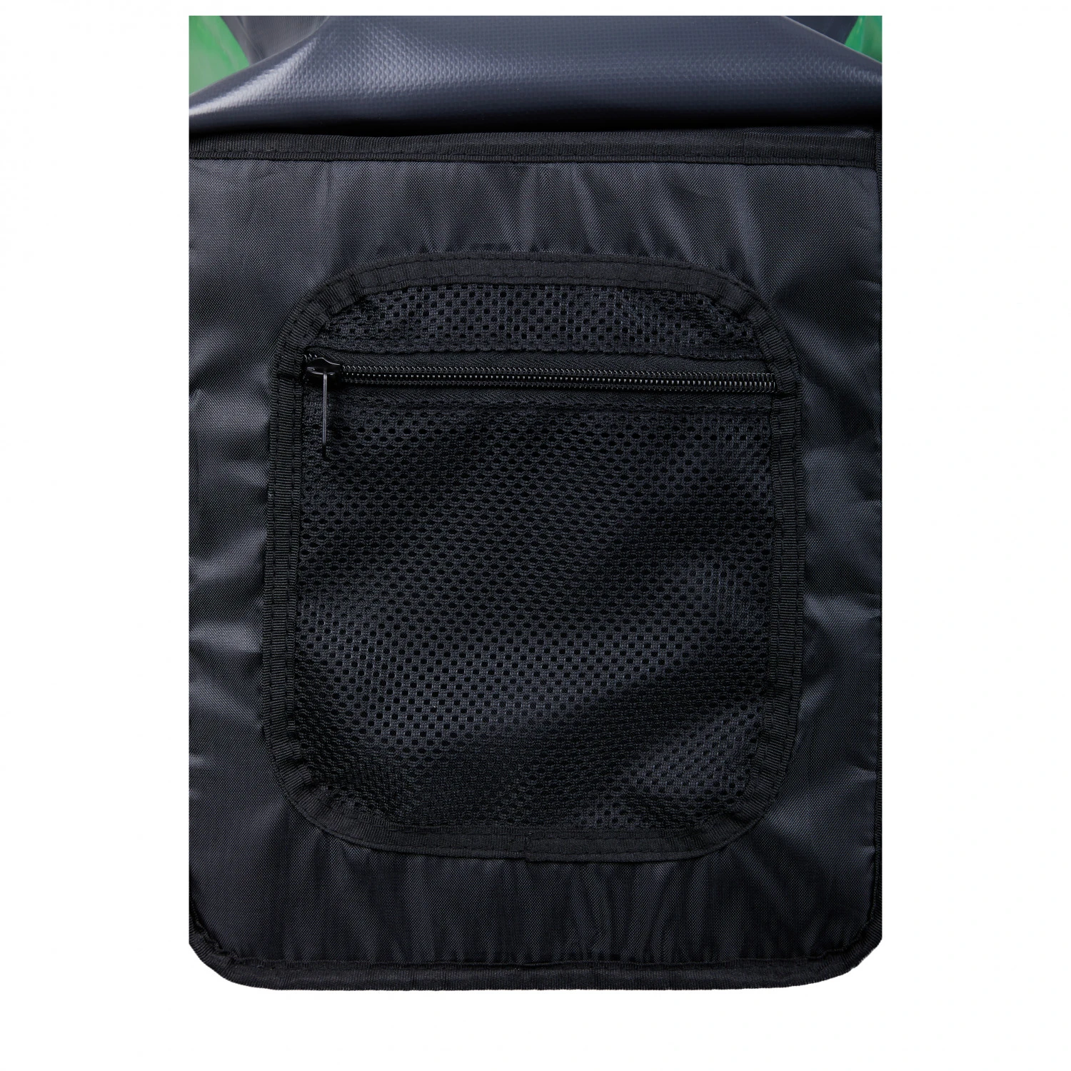 Stoic GranvikSt. Front Pannier 12 - Fahrradtasche 12 Stoic GranvikSt. Front Pannier 12 - Fahrradtasche – Bild 10