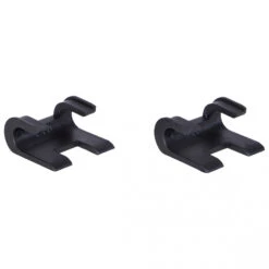 Stoic GranvikSt. Front Pannier 12 - Fahrradtasche 25 Stoic GranvikSt. Front Pannier 12 - Fahrradtasche -Deutschland Stoic Verkaufs-Shop stoic granvikst front pannier 12 fahrradtasche detail 11