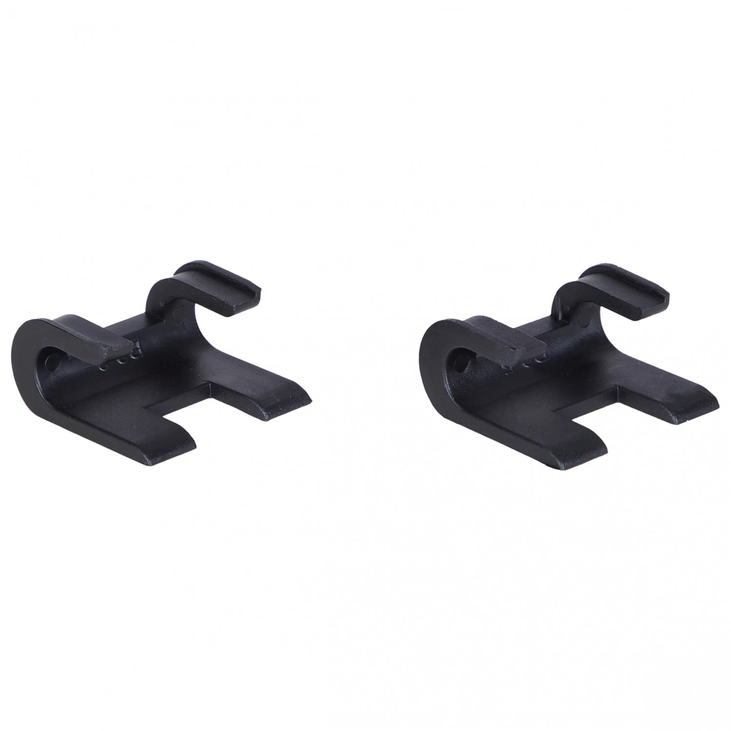 Stoic GranvikSt. Front Pannier 12 - Fahrradtasche 13 Stoic GranvikSt. Front Pannier 12 - Fahrradtasche – Bild 11