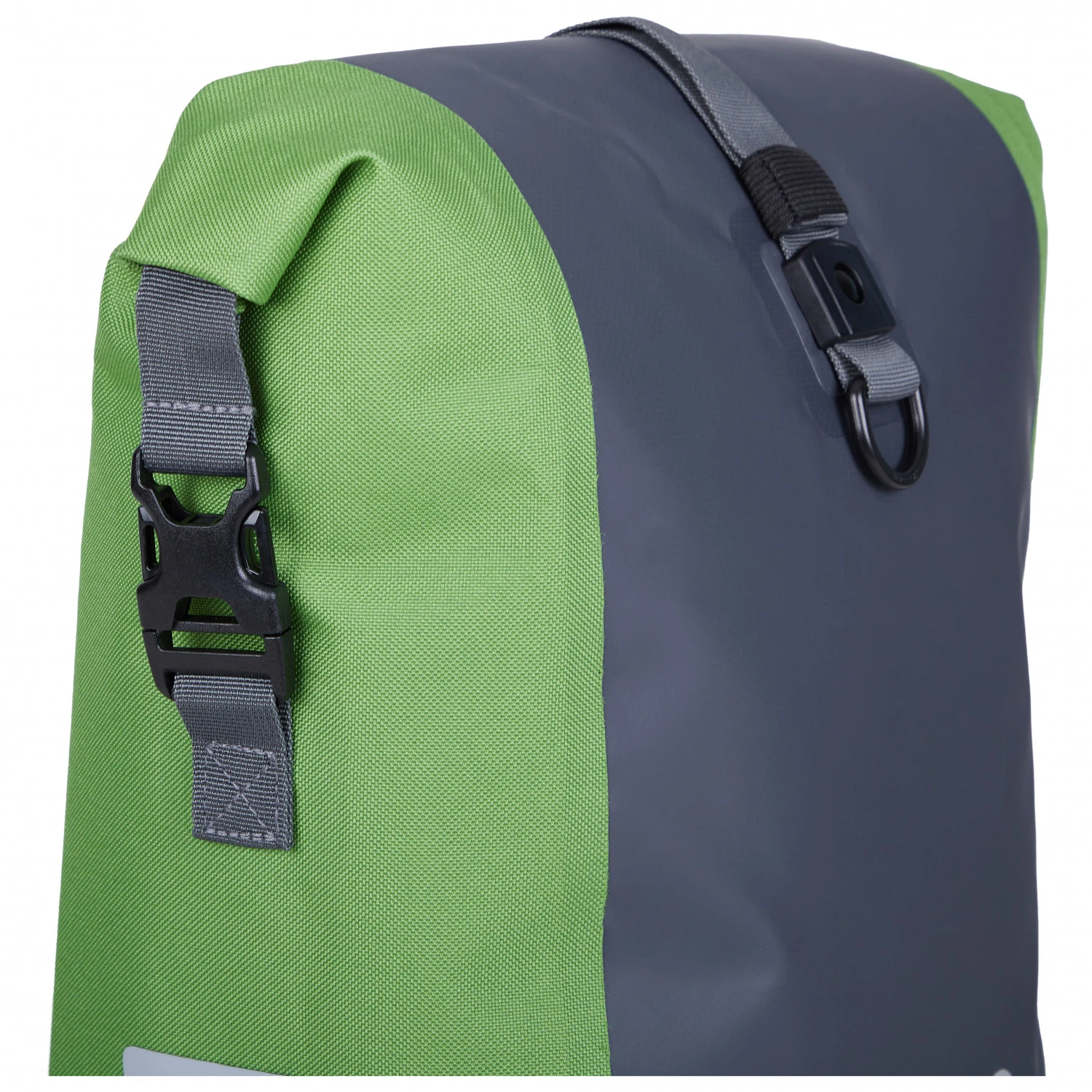 Stoic GranvikSt. Front Pannier 12 - Fahrradtasche 8 Stoic GranvikSt. Front Pannier 12 - Fahrradtasche – Bild 6