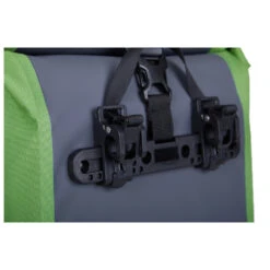 Stoic GranvikSt. Front Pannier 12 - Fahrradtasche 22 Stoic GranvikSt. Front Pannier 12 - Fahrradtasche -Deutschland Stoic Verkaufs-Shop stoic granvikst front pannier 12 fahrradtasche detail 8