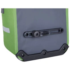 Stoic GranvikSt. Front Pannier 12 - Fahrradtasche 23 Stoic GranvikSt. Front Pannier 12 - Fahrradtasche -Deutschland Stoic Verkaufs-Shop stoic granvikst front pannier 12 fahrradtasche detail 9