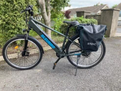 Stoic GranvikSt. Back Pannier 22 - Gepäckträgertaschen -Deutschland Stoic Verkaufs-Shop stoic granvikst pannier 22 panniers 713fd4128e0c6d6da74ccabf7e6934ee 1