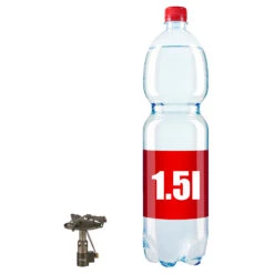 Stoic HarrokSt. - Gaskocher -Deutschland Stoic Verkaufs-Shop stoic harrokst gaskocher detail 3